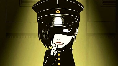 Litchi Hikari Club