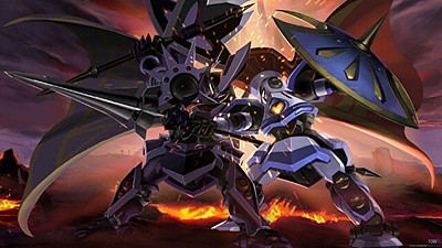 Little Battlers eXperience