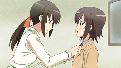 LocoDol
