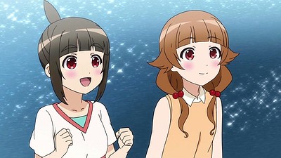 LocoDol (Unaired Special)