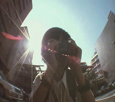 Love & Pop