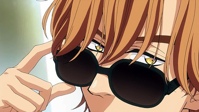 Love Stage!!