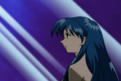 Lunar 2: Eternal Blue