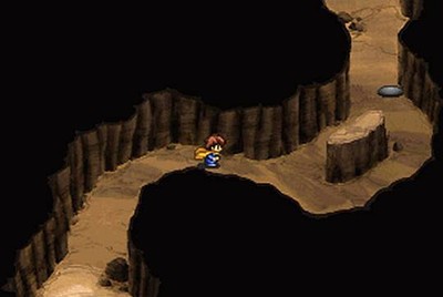Lunar 2: Eternal Blue