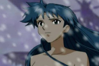 Lunar 2: Eternal Blue