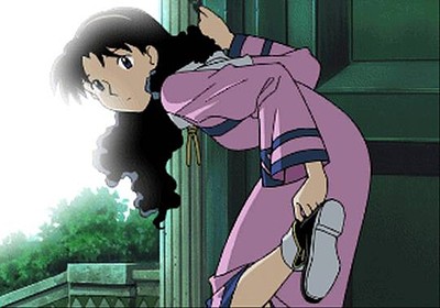 Lunar: Silver Star Story