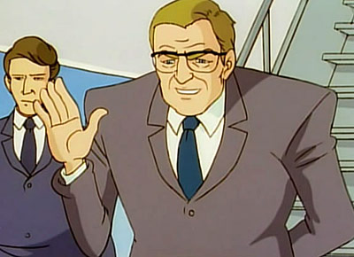 Lupin III - Il tesoro degli Zar