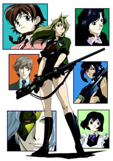 Madlax-cover-thumb