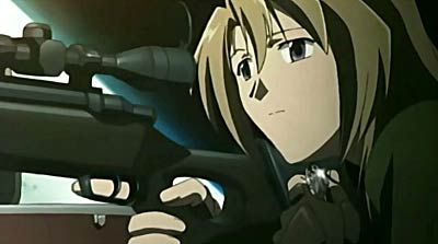 Madlax20