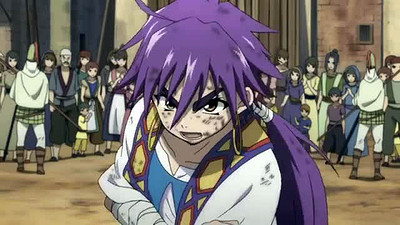 Magi-SinbadnoBouken32