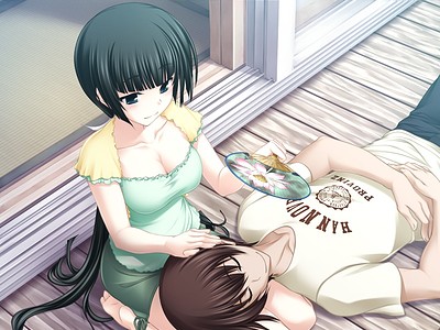 Maji de Watashi ni Koishinasai! S