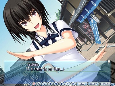 Maji de Watashi ni Koishinasai! S