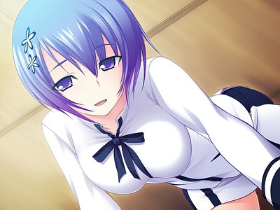 Maji de Watashi ni Koishinasai! S