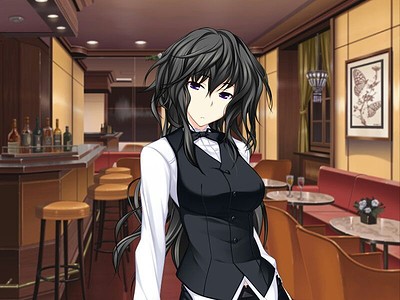 Maji de Watashi ni Koishinasai! S