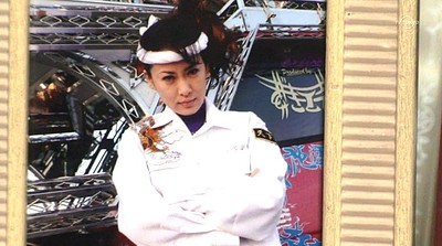 Majisuka Gakuen