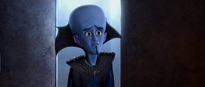 Megamind