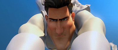 Megamind