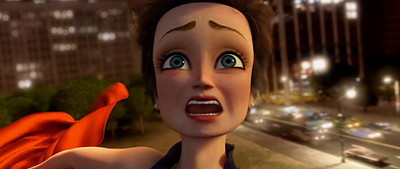Megamind