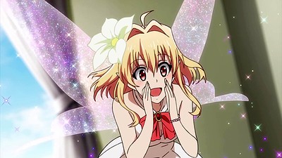 Memories Melodies - Idolish 7