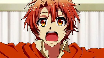 Memories Melodies - Idolish 7