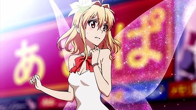 Memories Melodies - Idolish 7