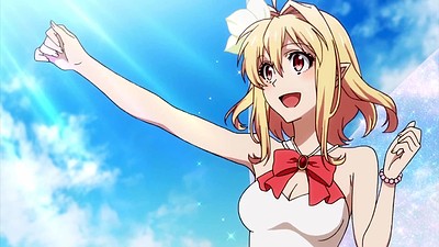 Memories Melodies - Idolish 7