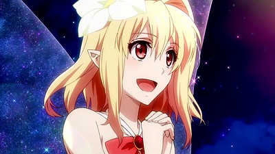Memories Melodies - Idolish 7