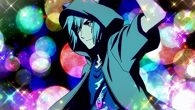 Memories Melodies - Idolish 7