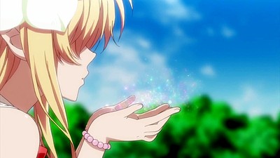 Memories Melodies - Idolish 7