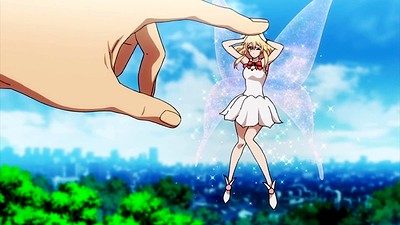 Memories Melodies - Idolish 7