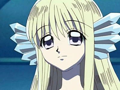 Mermaid Melody - Principesse Sirene