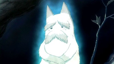 Miyori no Mori