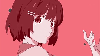 Monogatari Series: Second Season