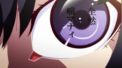 Monogatari Series: Second Season