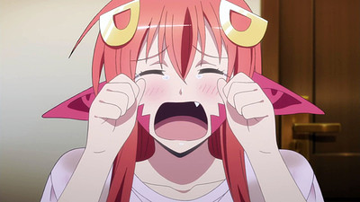 Monster Musume no Iru Nichijou