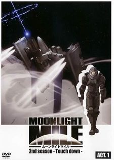MoonlightMile2Season-cover-thumb