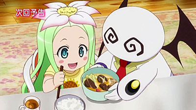 Motto To LOVE-Ru - Trouble