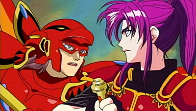 Shinzo (remake)
