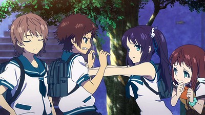 NaginoAsukara7