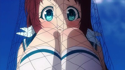 Nagi no Asukara