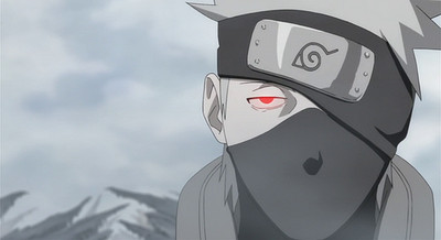 Naruto Shippuuden: Gli eredi della volontà del fuoco