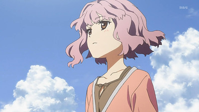 Natsuiro Kiseki