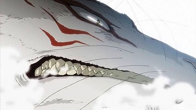 Natsume Yūjinchō: Nyanko-sensei to hajimete no otsukai