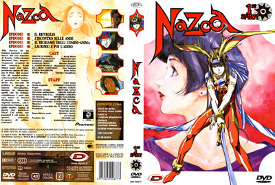 Nazca1