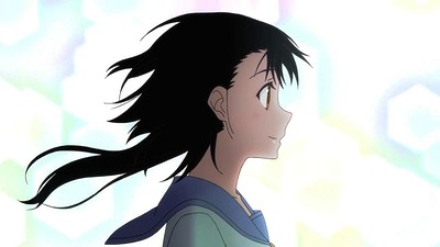 Nisekoi