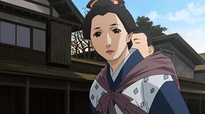 Nitaboh: Tsugaru shamisen shiso gaibun