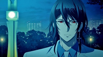 Noblesse: Awakening