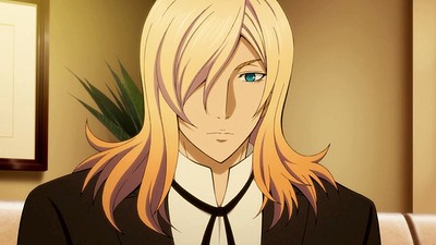 Noblesse: Awakening