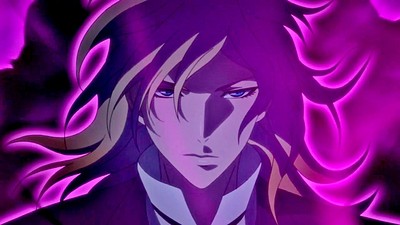 Noblesse: Awakening