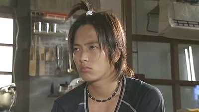 Nobuta wo Produce